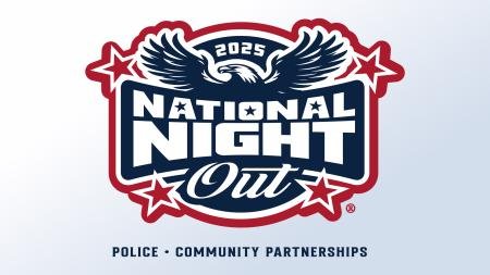 National Night Out