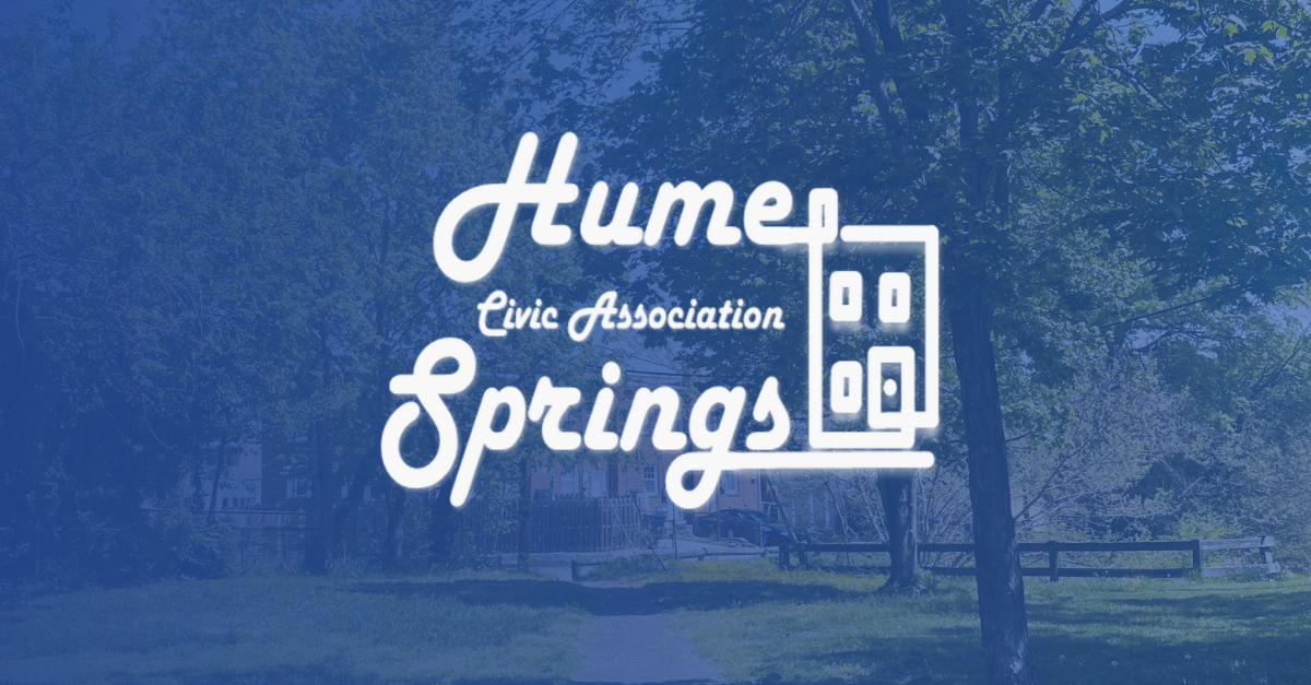 June Quarterly Meeting