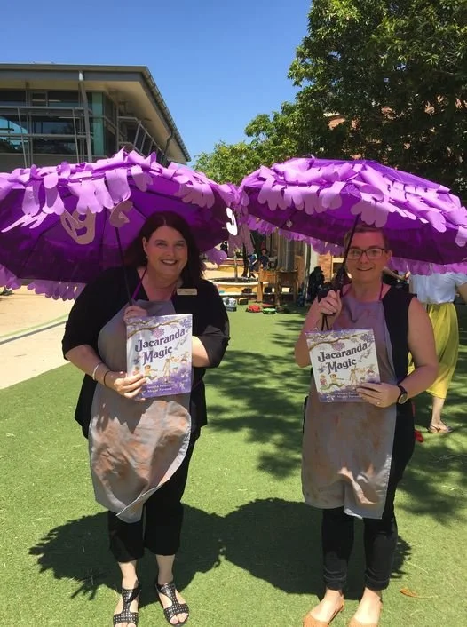 Jacaranda Magic Costume Book Week.jpg