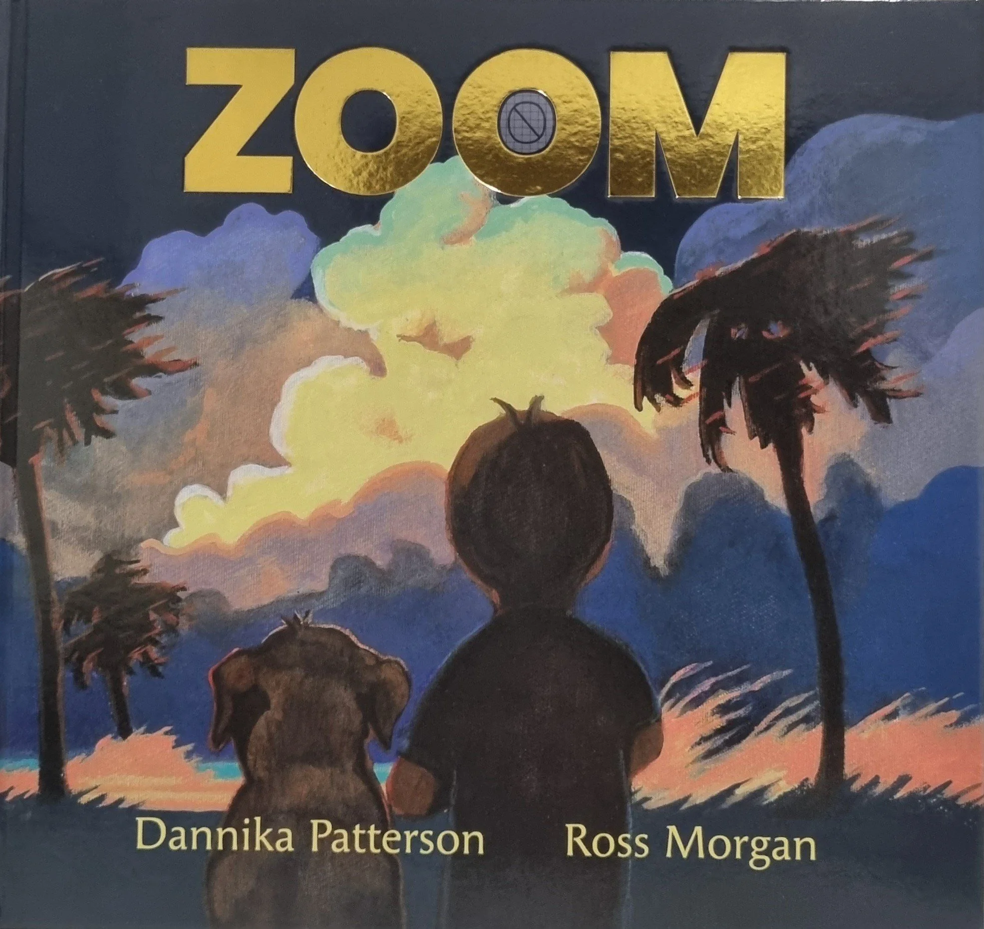 Zoom High Res Gold Foil Cover.jpg