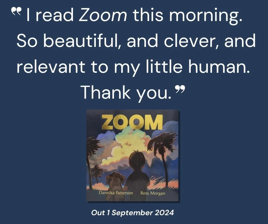 Zoom Katie Cook Review Annon.jpg