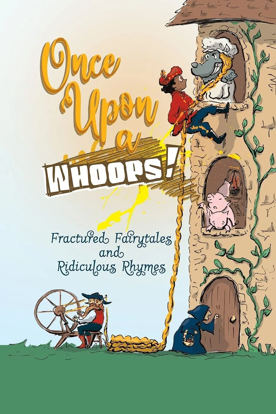 Once Upon A Whoops_Front Cover.jpg