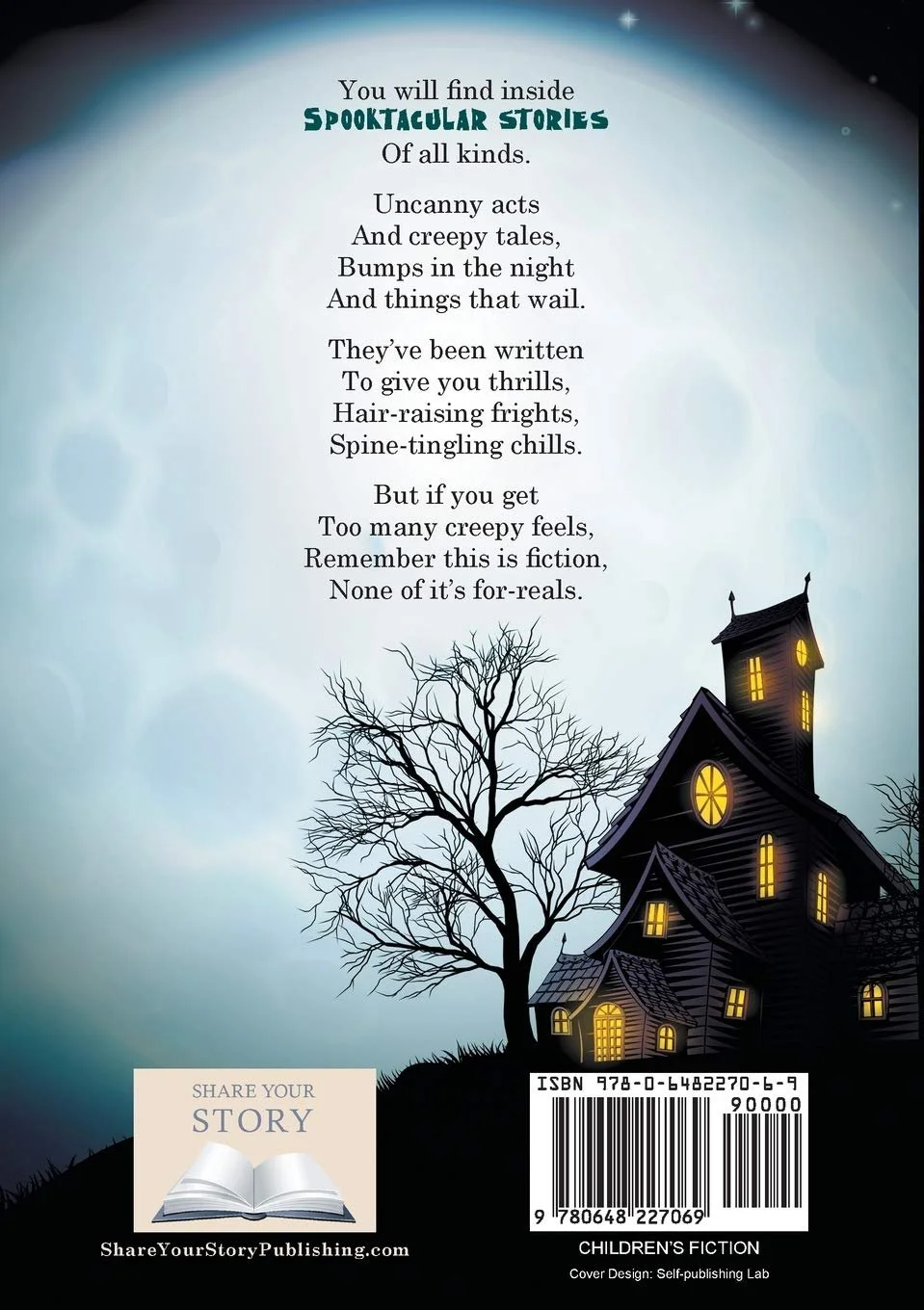 Back Cover_SS.jpg