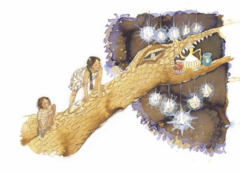 Internal illustration - Jacaranda Magic.jpg