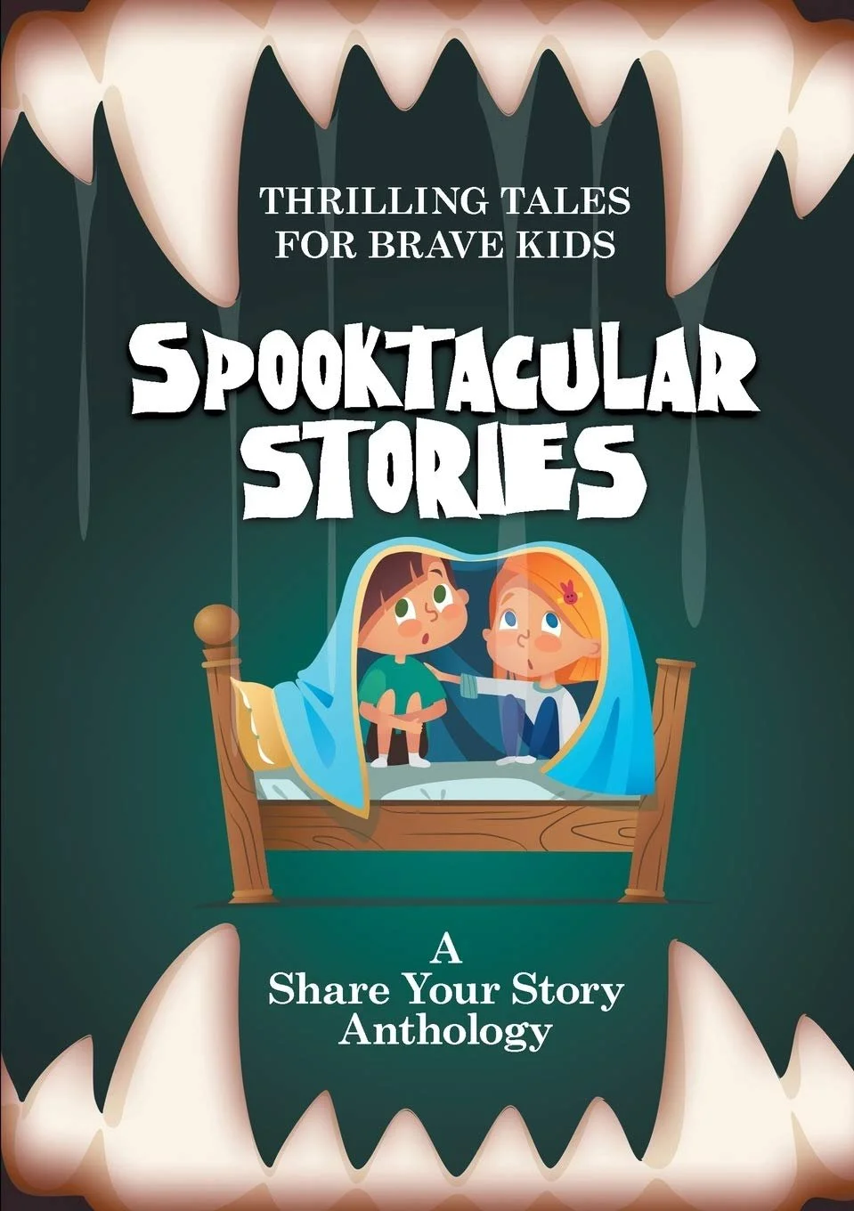 Spooktacular Stores Anthology.jpg