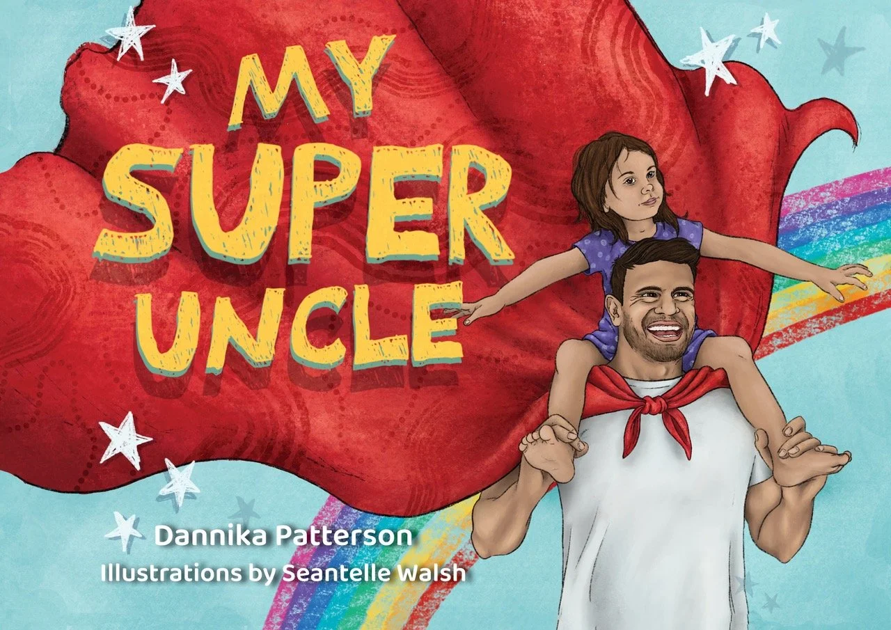 My Super Uncle Cover (SML).jpeg
