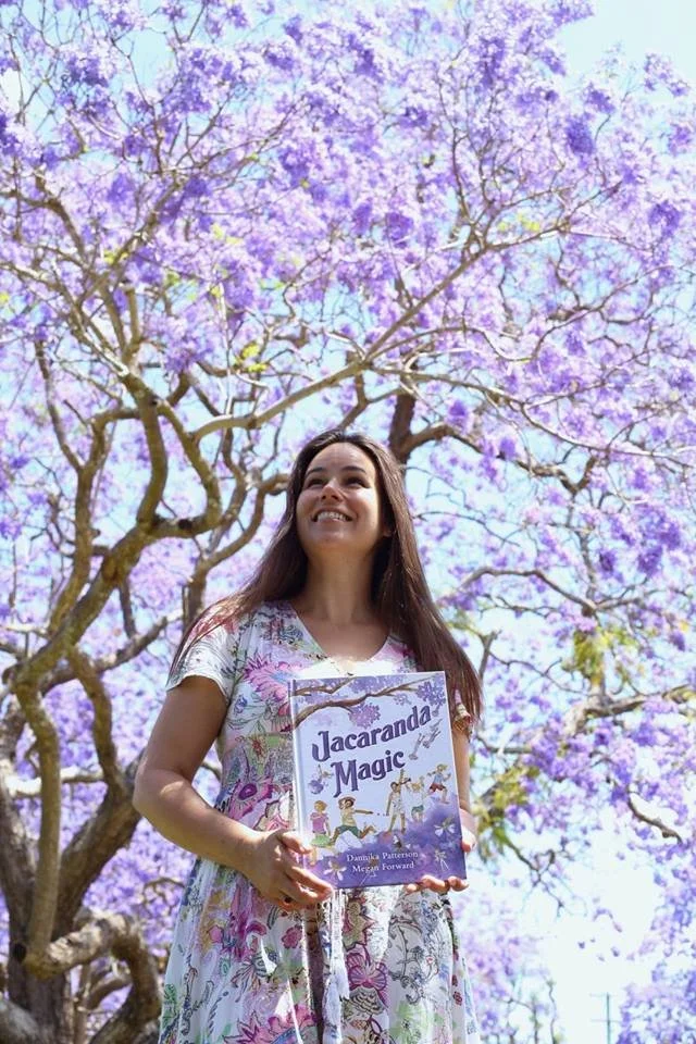Author Dannika Patterson.jpg
