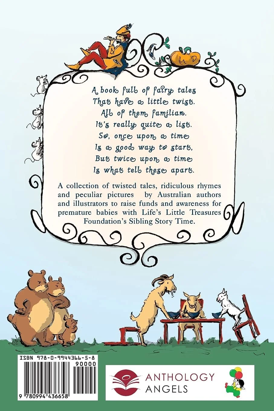 Once Upon A Whoops_Blub Back Cover.jpg