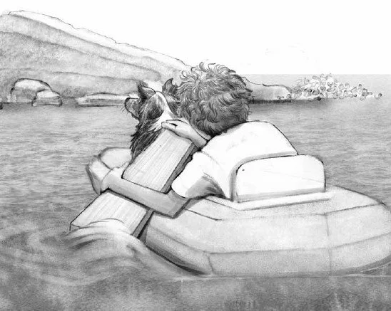 Aidan Internal Sketch Kayak Island.jpg