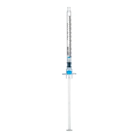 sol-care-safety-syringe-with-fixed-needle-5.webp