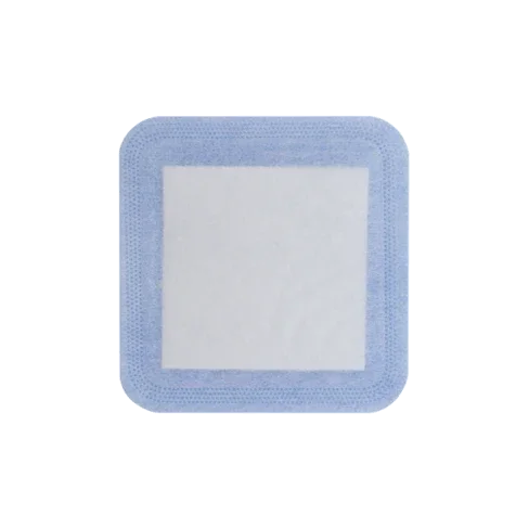 sap1110n-back.webp