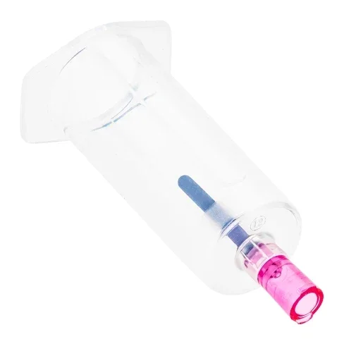 sol-m-blood-transfer-holder-2.webp