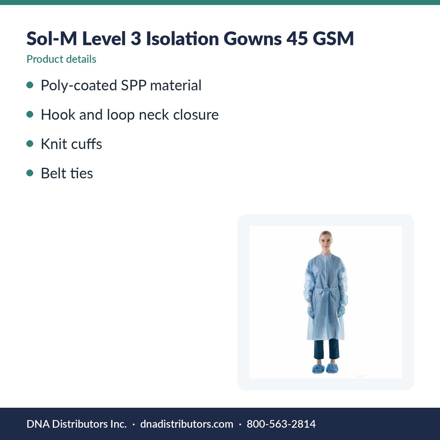 6a7a169d98f72327f7a03b7d_5.jpg