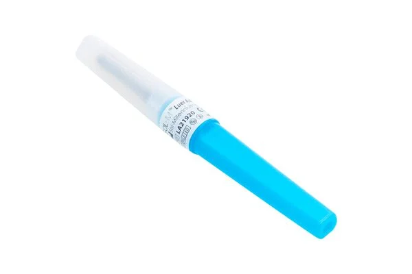 LA21920SOL-MLuerAdapter20G-withcaps2_30d831e5-628e-4a17-8ade-f86089add3d6.jpg