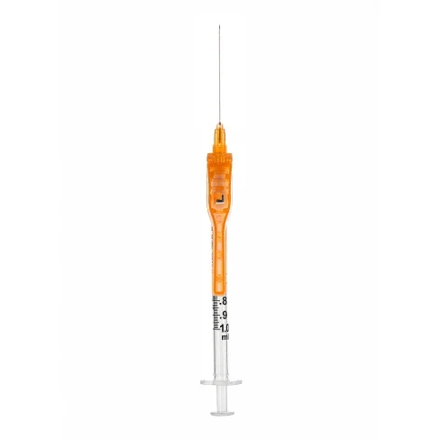 sol-care-safety-needle-with-syringe-combination-3.webp