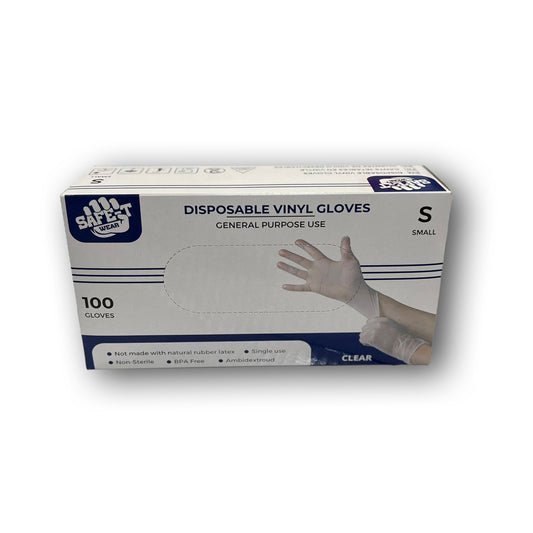 SAFE-TWEARVINYL.jpg