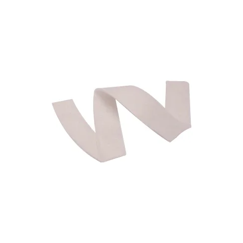 alginate-dressing-2x30.webp