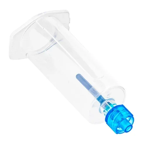 sol-m-tube-holder-with-luer-lock-adapter-2.webp