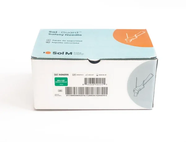 SGN2115Box.webp