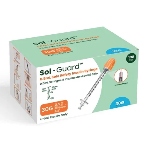 sol-guard-solo-safety-syringe-box.webp