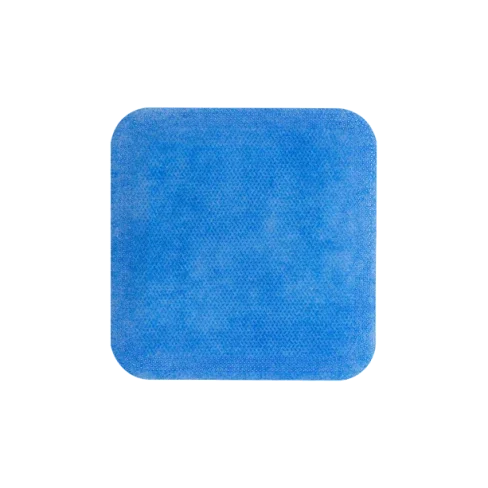 sap1110n-front.webp