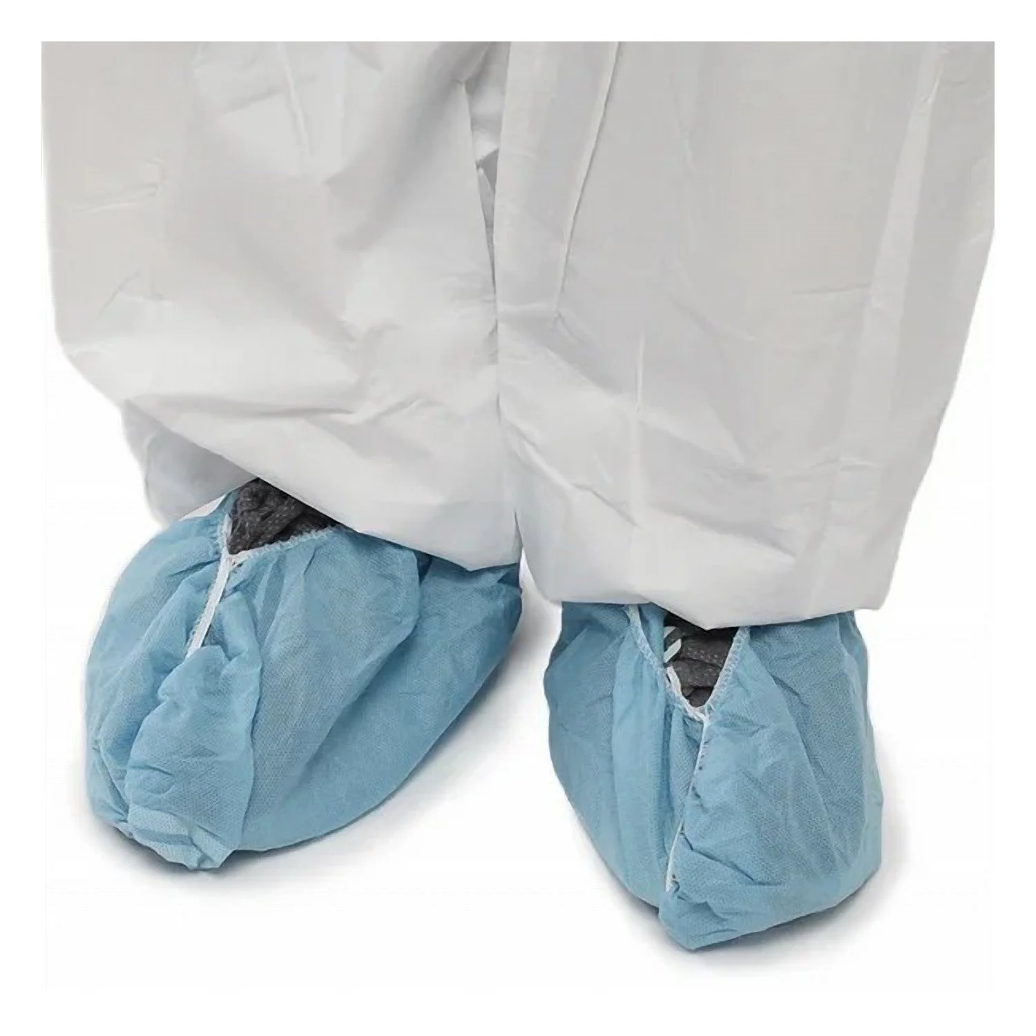 Sol-M Shoe Covers