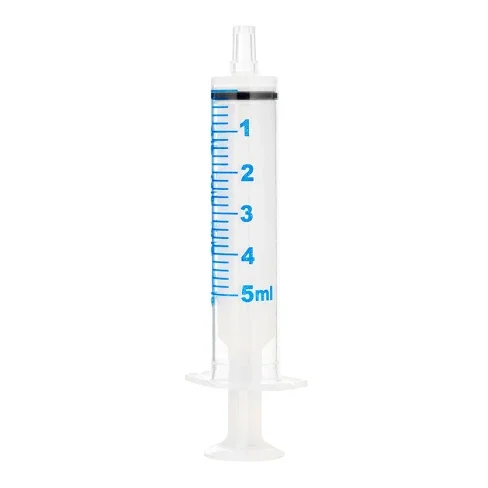 bulk-non-sterile-oral-syringes-2.webp