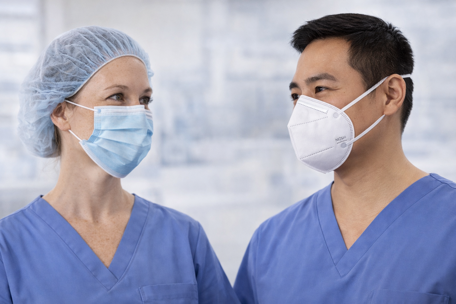 PPE-respiratory-protect-masks-supplies