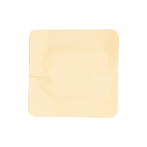 fmd6110n-front.webp