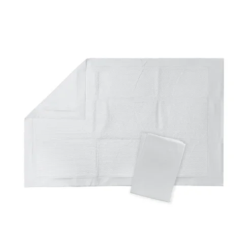 Sol-M Premium Underpads
