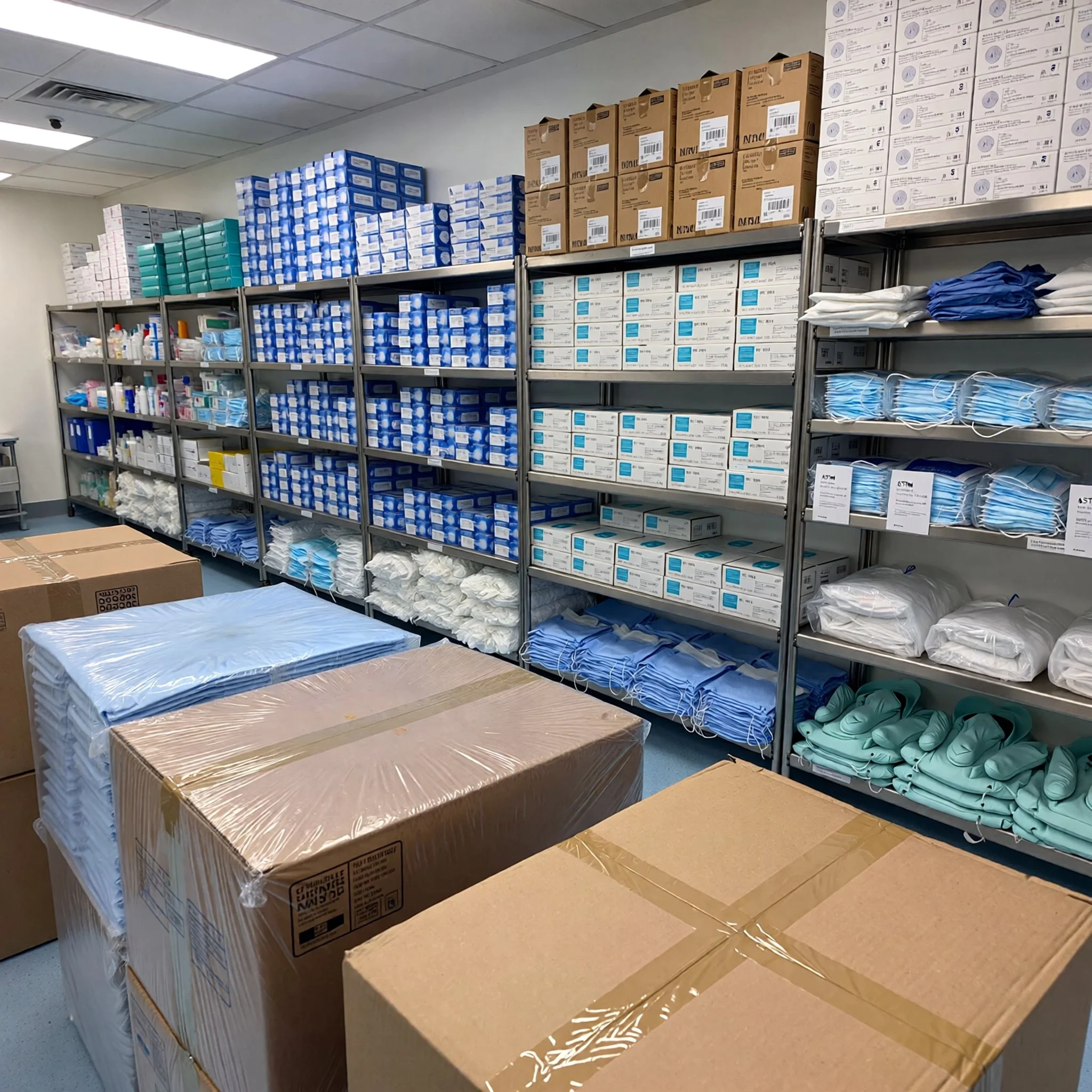 Medical_stock_room