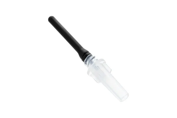 LA21920SOL-MLuerAdapter20G-needle2.jpg