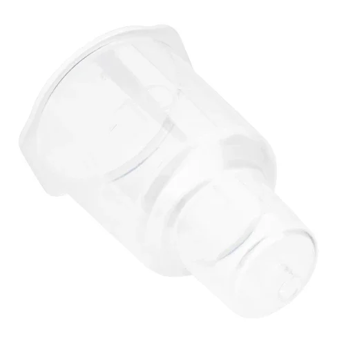 sol-m-blood-culture-holder-2.webp