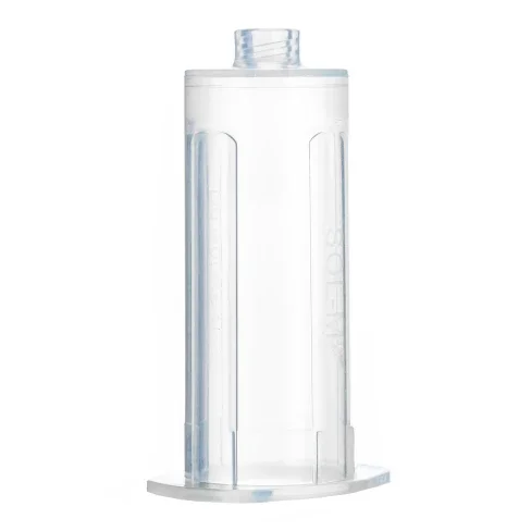 Sol-M Blood Collection Tube Holder.