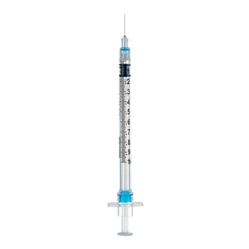 sol-care-safety-syringe-with-fixed-needle-2.webp