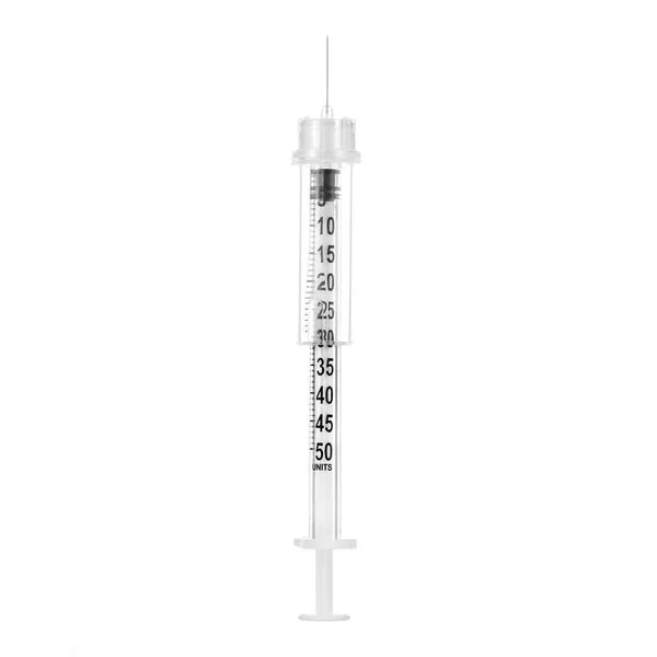 200002SG_03 (1).jpg