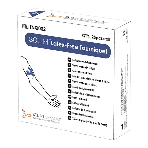 TNQ002_01.webp