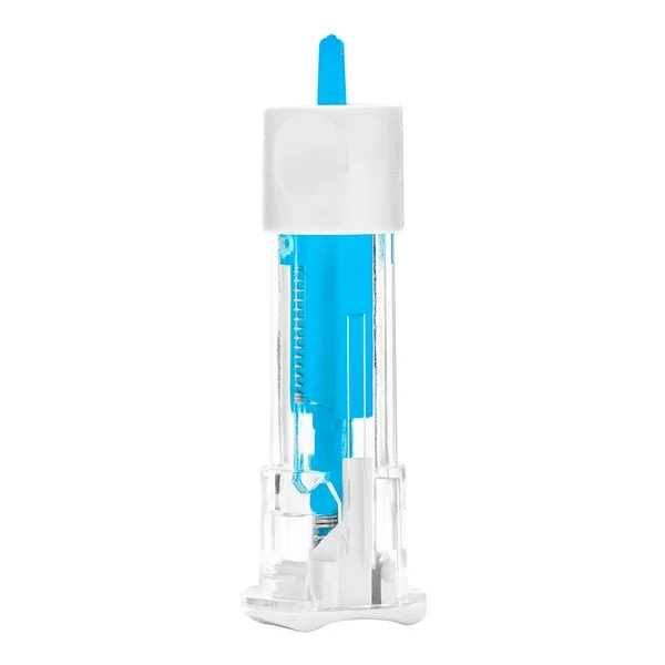 Sol-M Safety Lancet