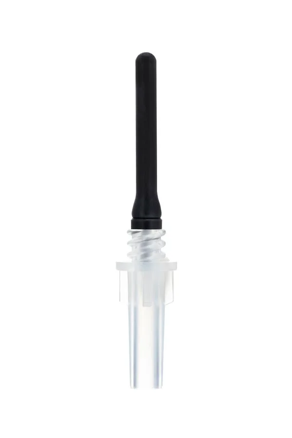 LA21920SOL-MLuerAdapter20G-needle1.jpg