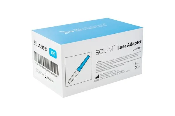 LA21920SOL-MLuerAdapter20G-box_d0092f0f-457b-4363-a217-76908664baa7.jpg
