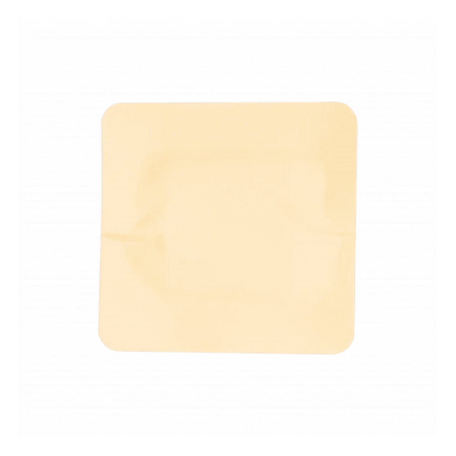 Sol-Care Foam Dressings