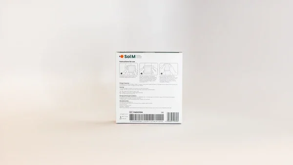 FMD6110N-2.webp