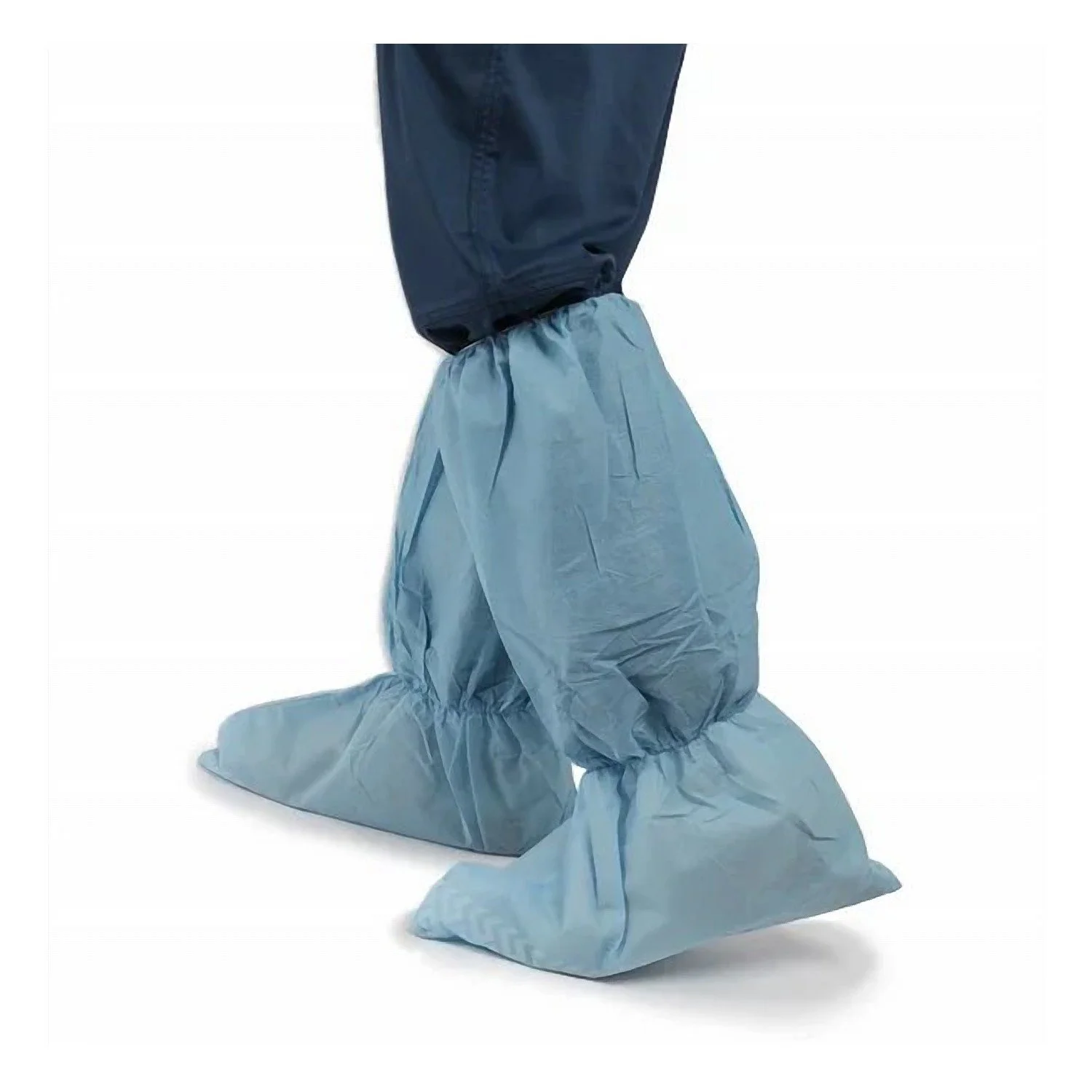 Sol-M Boot Covers