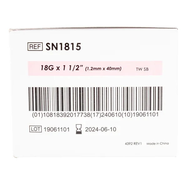 SN1815_01.webp