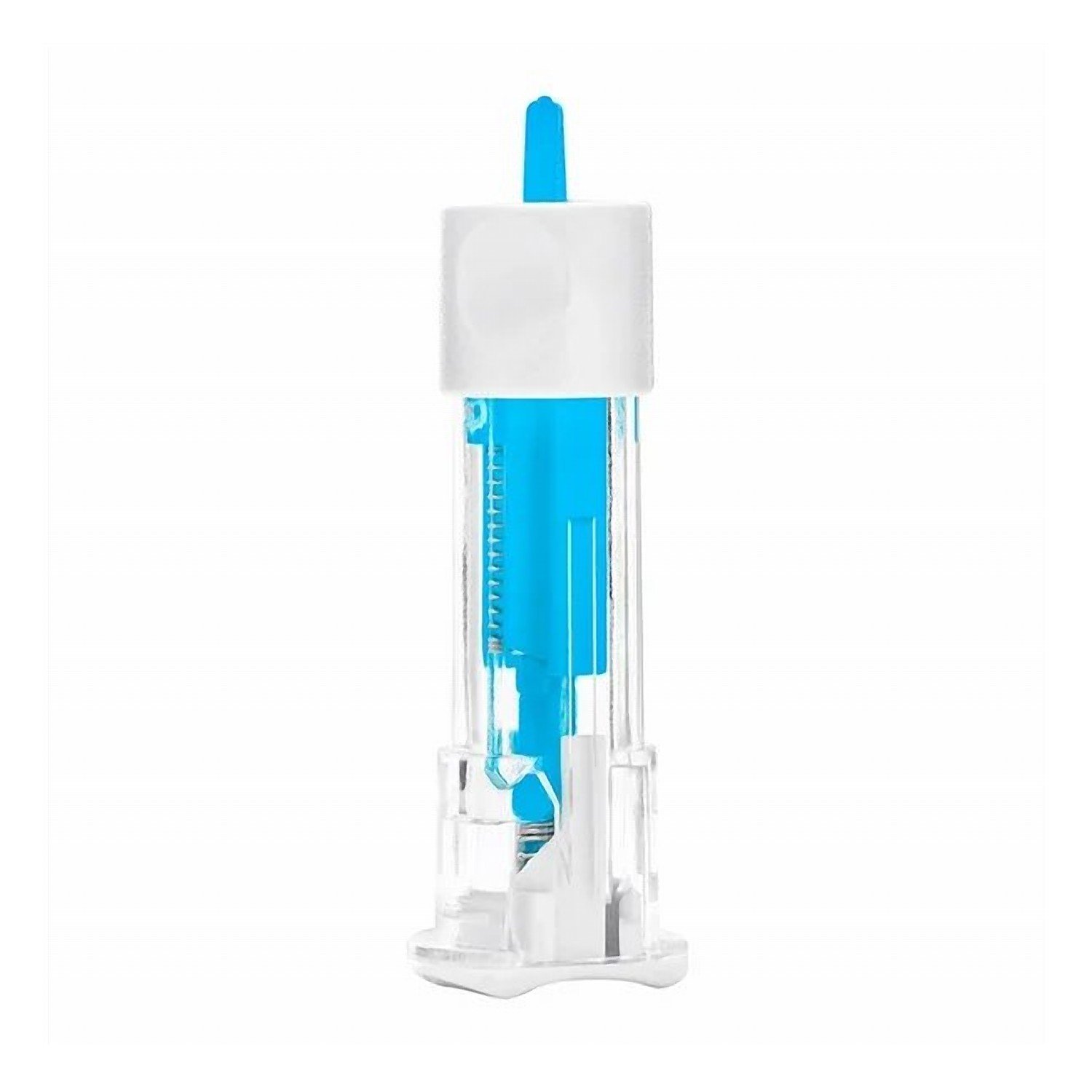 Sol-M Safety Lancet