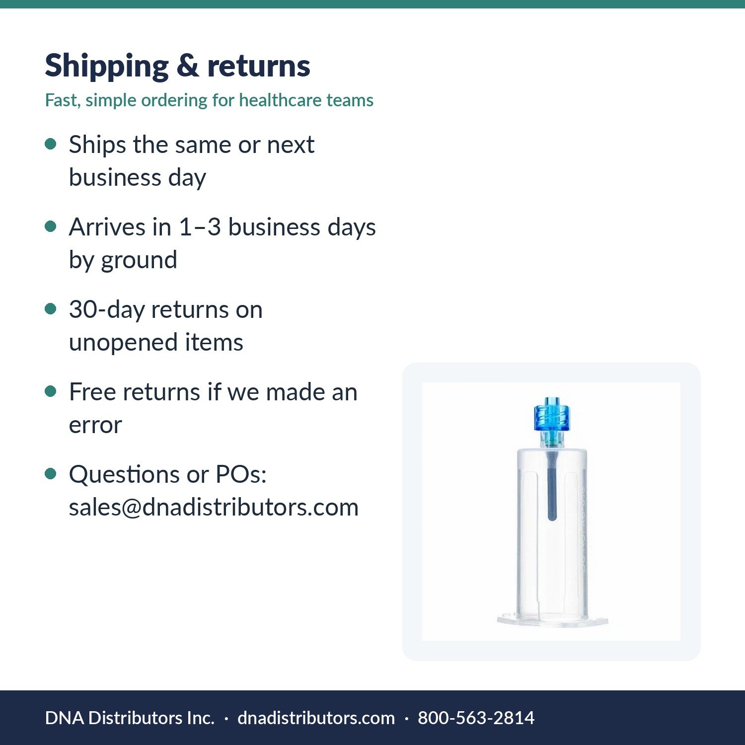 6a7635a598f72327f79da645_5.jpg