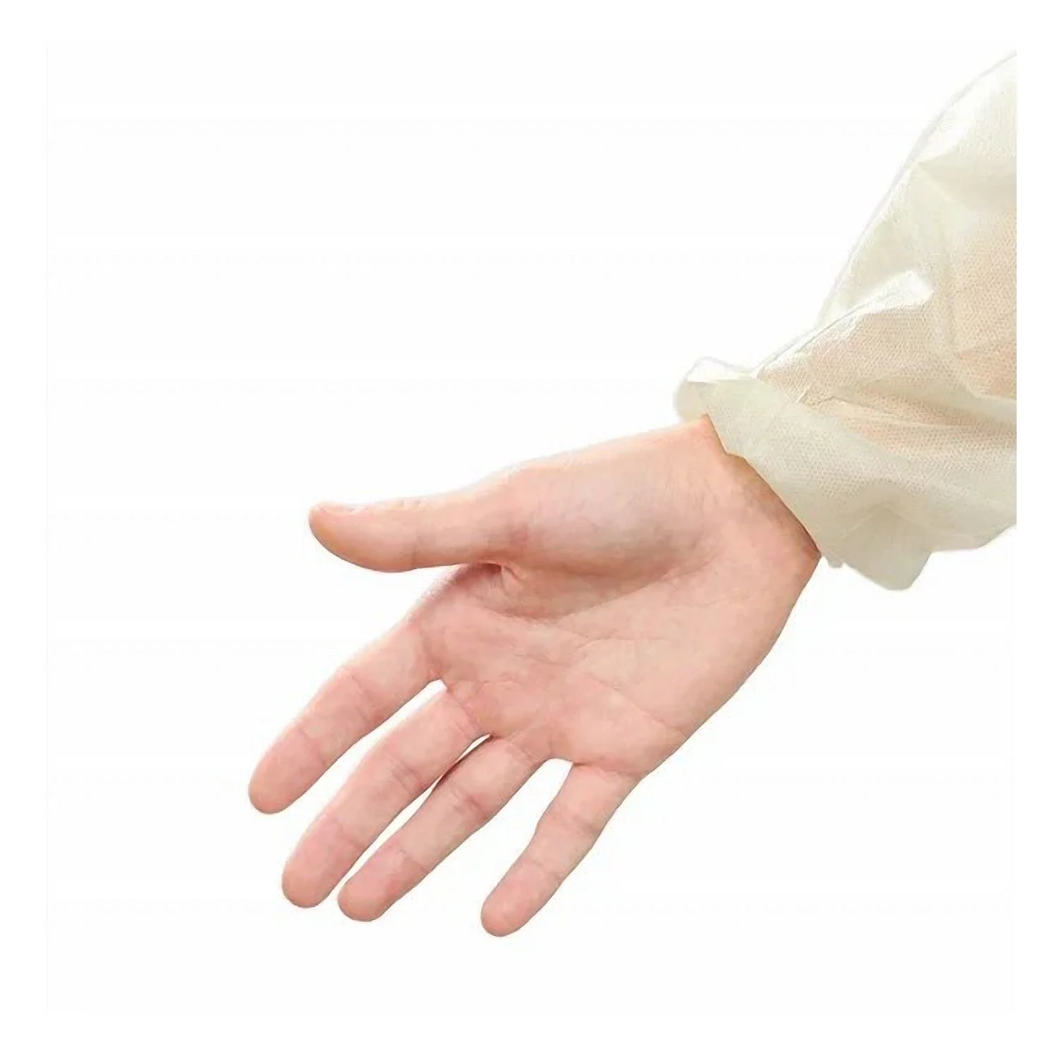 6a7a158fee0be1675483cbb2_3.jpg