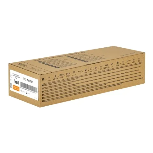 sol-care-safety-needle-with-syringe-combination-4.webp