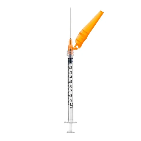 sol-care-safety-needle-with-syringe-combination-2.webp