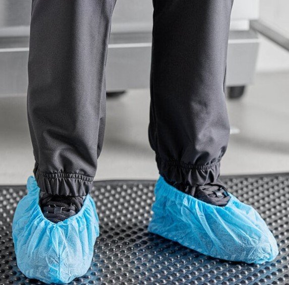 Screenshot 2026-01-14 135314.jpg